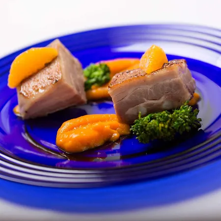 H10 Duque De Loule Lissabon