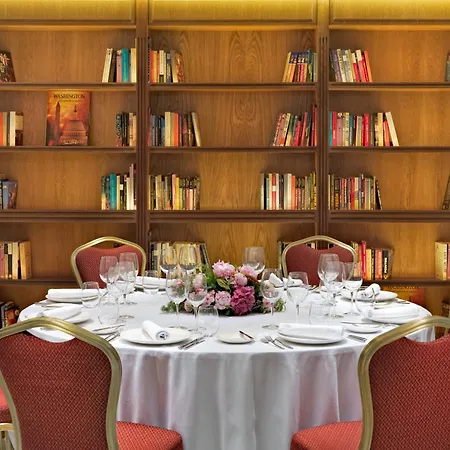 Hotel H10 Duque De Loule 4*