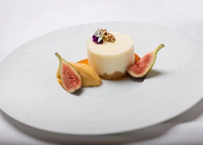 H10 Duque De Loule Szálloda