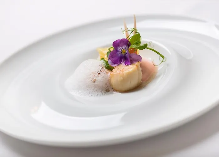 Szálloda H10 Duque De Loule 4*