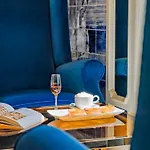 H10 Duque De Loule Hotel Lissabon
