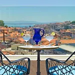 H10 Duque De Loule Lissabon