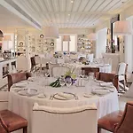 H10 Duque De Loule Hotel 4*