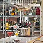 H10 Duque De Loule 4* Lissabon