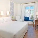 Hotel H10 Duque De Loule 4*