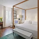 H10 Duque De Loule Hotel Lisbona