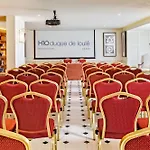 H10 Duque De Loule Lissabon
