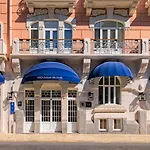 Hotel H10 Duque De Loule Lissabon