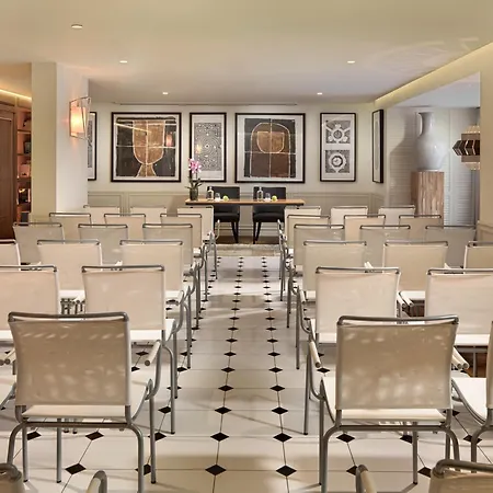 H10 Duque De Loule 4* Lisboa