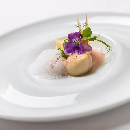 Hotell H10 Duque De Loule 4*