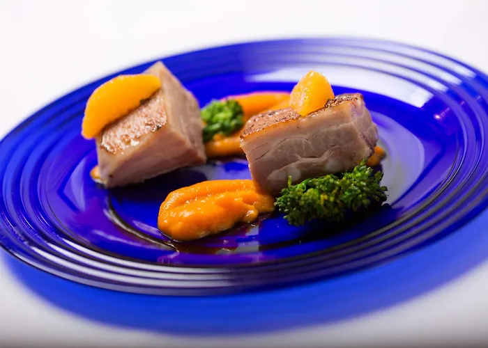 H10 ドゥケ デ ローレ リスボン