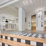 Hotell H10 Duque De Loule 4*