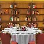 Hotell H10 Duque De Loule 4*