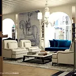 Hotell H10 Duque De Loule 4*