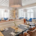 Hotell H10 Duque De Loule 4*
