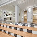 Hotell H10 Duque De Loule 4*