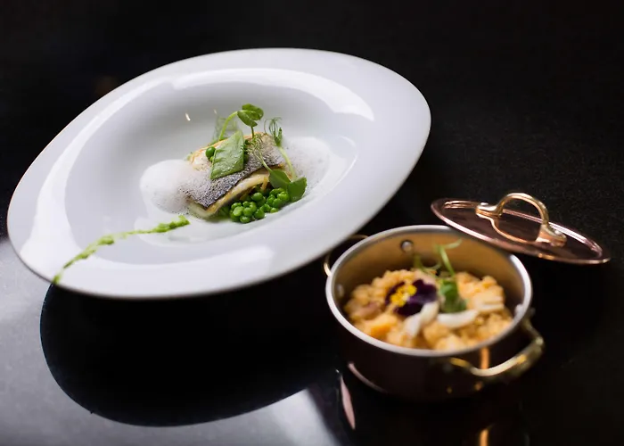 Hotel H10 Duque De Loule 4*