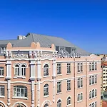 Hotel H10 Duque De Loule Lisboa