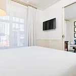 H10 Duque De Loule Hotel