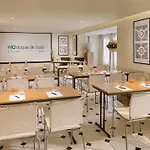 H10 Duque De Loule Hotel Lisboa