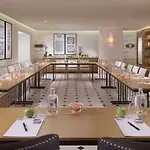 H10 Duque De Loule 4* Lisboa