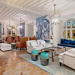 Hotel H10 Duque De Loule 4*
