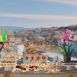 H10 Duque De Loule Hotel