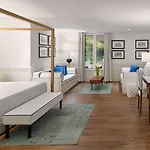 Hotel H10 Duque De Loule Lisboa