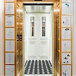 Hotel H10 Duque De Loule