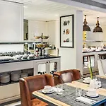 Hotel H10 Duque De Loule Lisboa