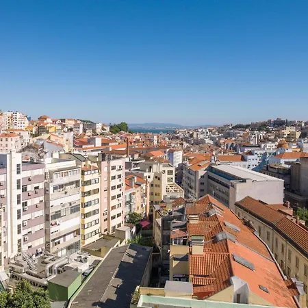 H10 Duque De Loule Szálloda 4*